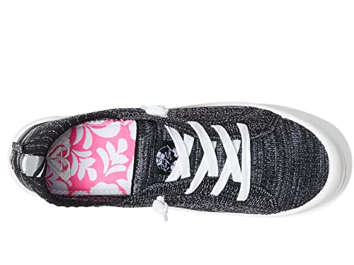 Image of Roxy Women's Bayshore Slip-on Sneakers
