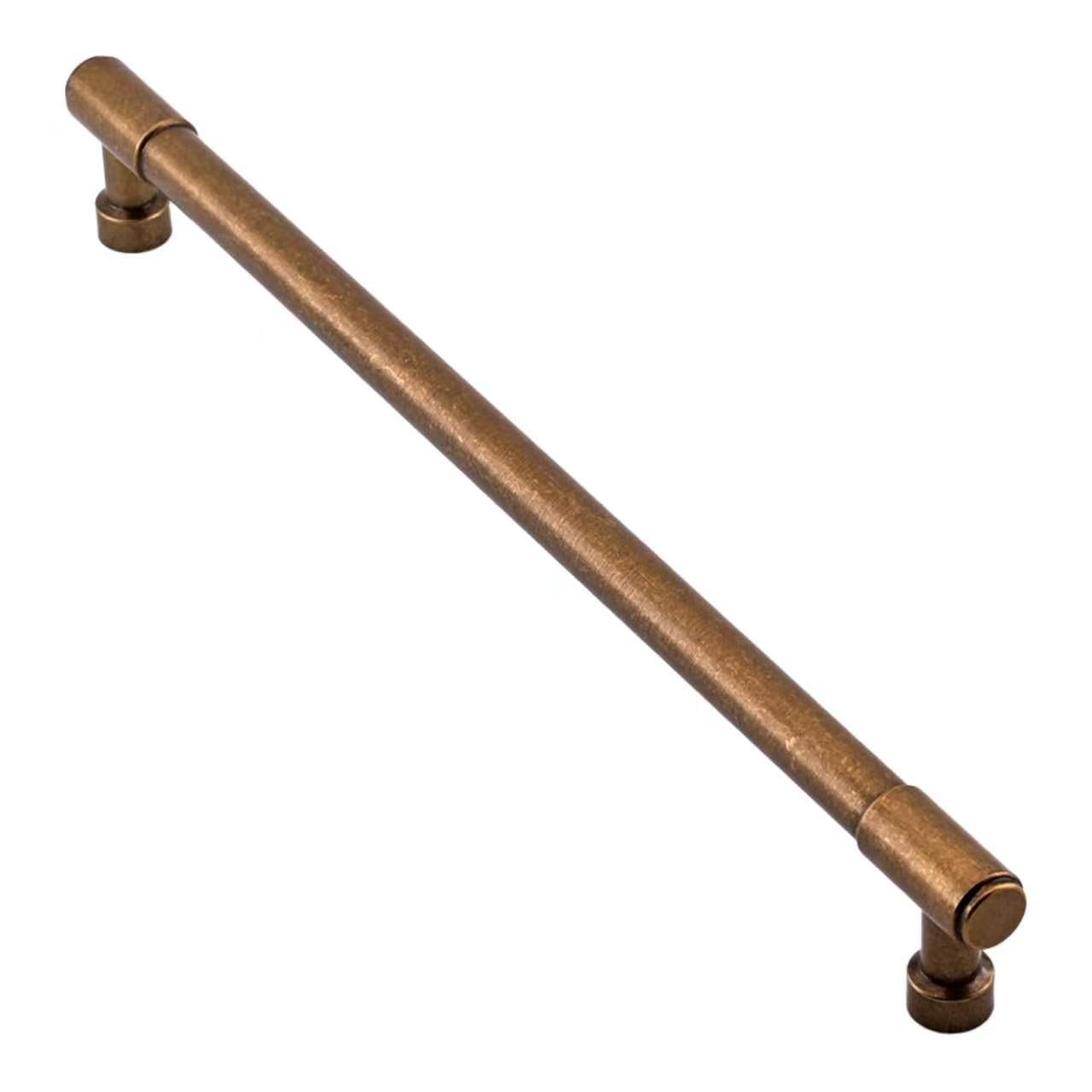 10 Pack Matte Black Cabinet Pulls 4 Inch Cabinet Handles — Amazon image 23