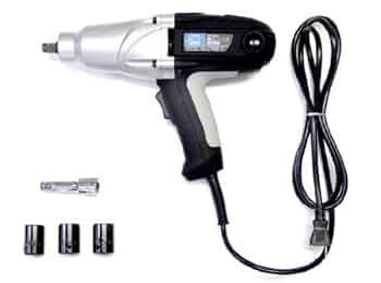 電動インパクトレンチAC100V 24768.jpg