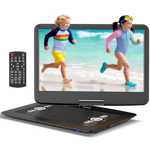 ポータブル プレーヤーmp4」の人気商品一覧 | 安い商品を通販サイト