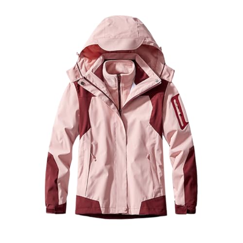 [] }Eep[J[ Y fB[X }EeWPbg EChu[J[ _EWPbg _ER[g WPbg _ECi[O\ 㒅   h ۉEFA h  2_ Ci[t tH~Kp 2X