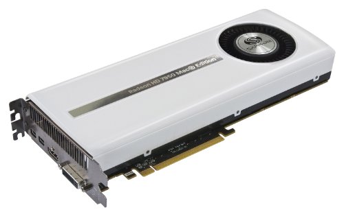 Radeon HD 7950 11196-15-40G