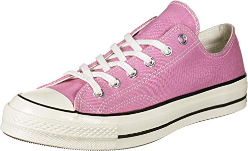 Image of Converse Men's Chuck Taylor All Star 70s Sneakers