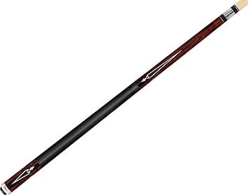 Players Technology Series HXT15 Two-Piece Pool Cue