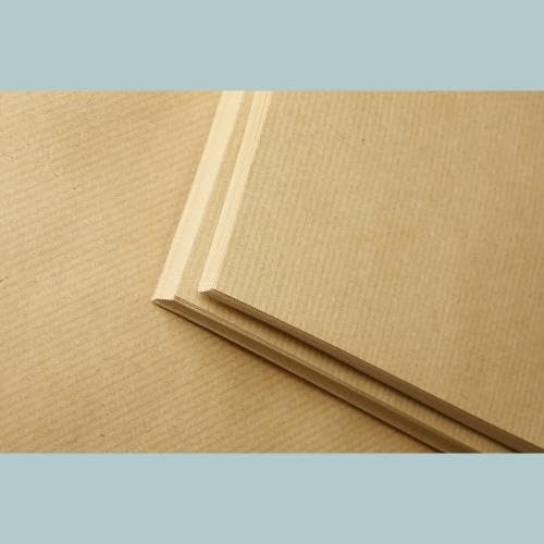 Papier à tracer vierge, 200m - 60gsm | HALCO Europe