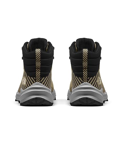 Image of The North Face Vectiv Fastpack Mid Futurelight