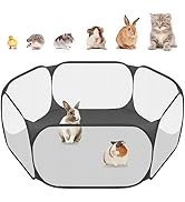 Small manufacture image 13