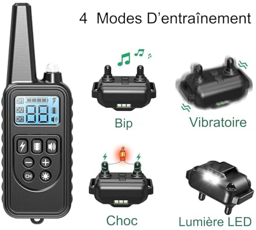 Vignette produit