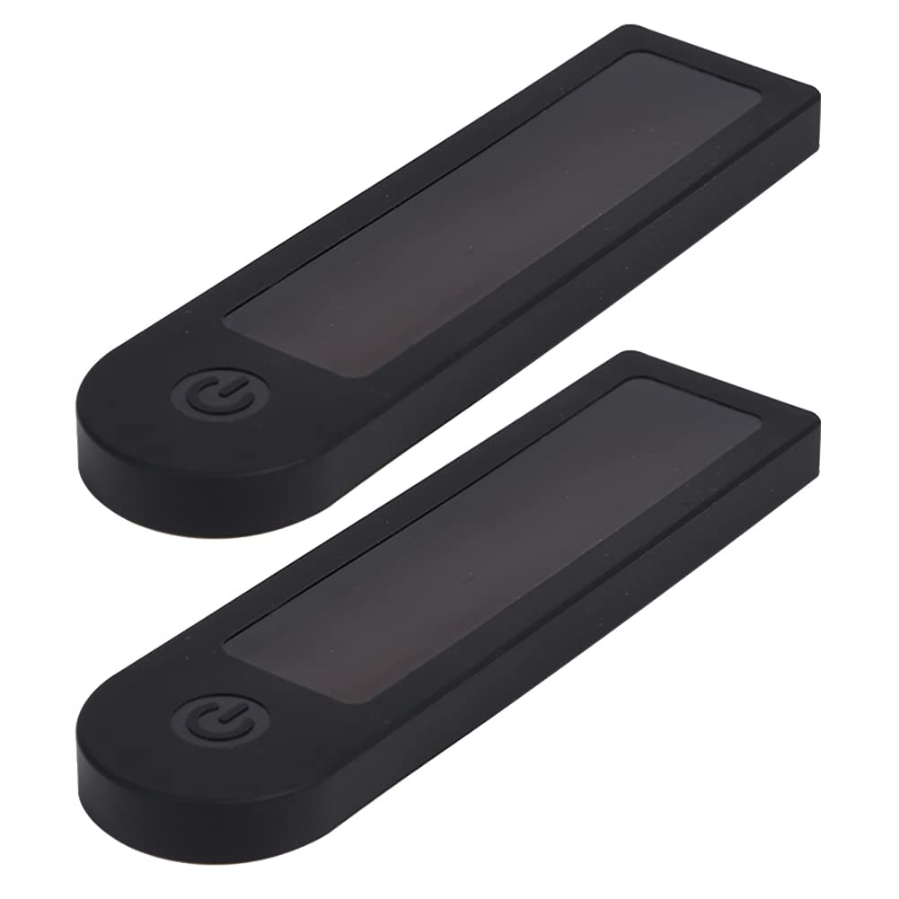 Couverture, Patin De Béquille Latérale, Rouge, Trottinette électrique Xiaomi M365 / M365 Pro