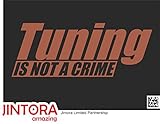 JINTORA