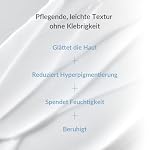[VILLAGE11FACTORY] AHA BODY LOTION GLYCOLIC ACID AHA 12% (300 g) Korean Skincare – Peeling-Körperlotion - 7 Arten von Hyaluronsäure und Centella Asiatica für glatte, hydratisierte und strahlende Haut – Bild 4