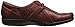 Rockport Cobb Hill Women's Paula CH Flat
