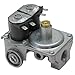 Control Valve Nat for Vulcan Hart Part# 00-497269-00001 (OEM Replacement)