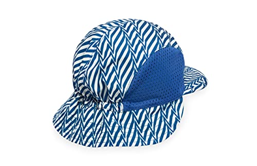 Sunday Afternoons Baby-Girls Infant Sunflip Cap2