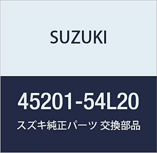 Suzuki 45201 54l20