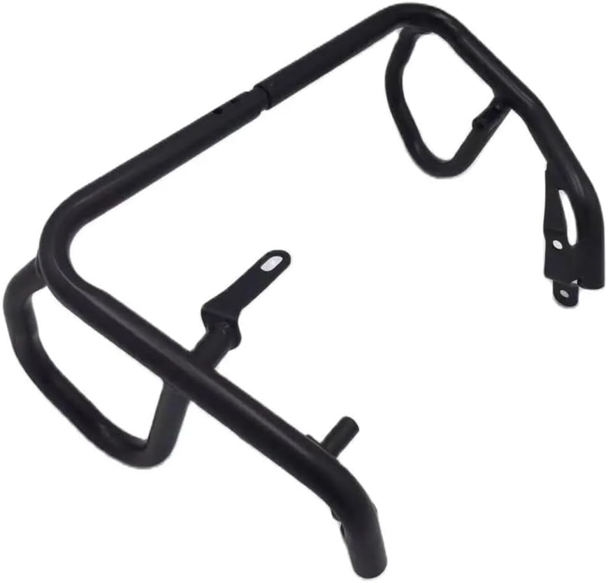 Motorcycle Crash Bar for F650/F700/F800 GS Radiator/Engine Guards Highway Crash Bars Upper/for Lower Frame Protector for F800GS F700GS F650GS 2008-2013