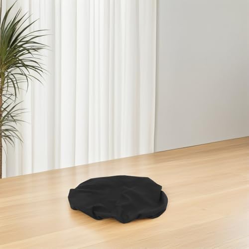 Protector de asiento elástico para andador: tela impermeable y lavable 6