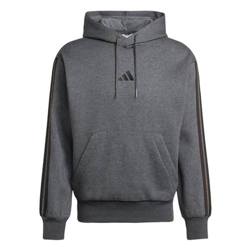 Image of adidas Men's T-Shirt