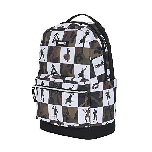 FORTNITE-Multiplier-Backpack