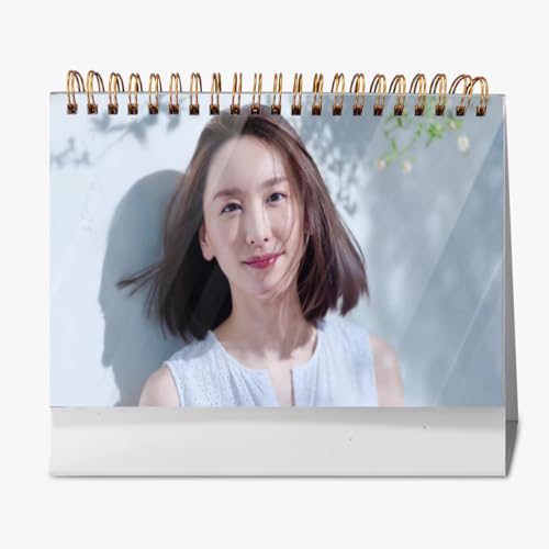 2026Nx V_  47 J_[ N\t 2025N9n ƒp VN style