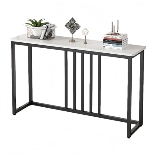 ALIVTAIIR\[e[u GgXe[u  k 80/100/120/140cm 80cm s30cm ג ȃXy[X ֎[ I[v^Cv VvfUC (ubNt[{zCg{[h,120*30*80c