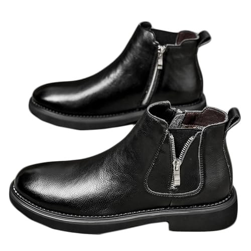 [GHSDQ] `FV[u[c Y V[gu[c 傫TCY TChWbv ₷ vC JWA nCJbg y ϖՐ  rWlX ubN ł am ʋ 27.0cm tH[} ₷ ₷ ԁ[