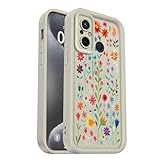 PanXCase