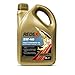 Price comparison product image Redex 5w-40 Fully Synthetic Engine Oil MB, VW, RN, 2 Litre