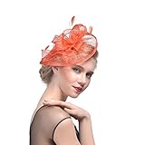 Las cintas de la vendimia Hermosa mujer se utilizan en muchas ocasiones: bodas, ceremonias, cócteles, bodas, mascaradas, Iglesias, Diseño clásico de la carrera de caballos etc. Para todas las niñas y mujeres de mediana edad y de edad avanzada.