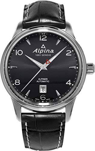 Alpina AL-525B4E6