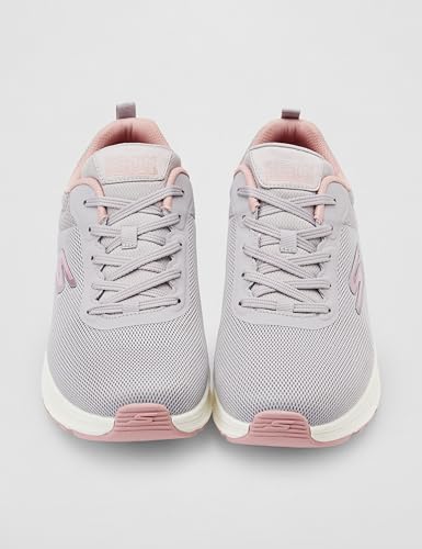 Image of Skechers Womens Go Run Consistent 2.0 Sneaker
