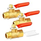 TAILONZ PNEUMATIC