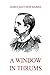 A Window in Thrums (James M. Barrie's Collector's Edition)