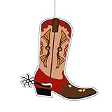 Zu einer Cowboy und Indianer Party ganz im Stil vom Wilden Westen gehört natürlich auch die passende Dekoration. Bestücken Sie ihr Wohnzimmer oder den Garten mit Fransen, Federn und Kakteen, um die ideale Stimmung zu schaffen. Jetzt fehlt nur noch ein Cowboyhut oder ein auffälliger Federschmuck und schon kann die Party losgehen!