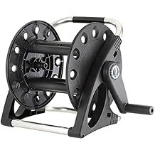 Claber Aqua Pony Hose Reel