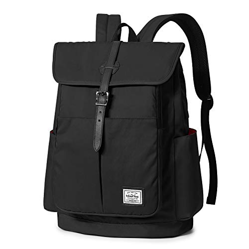 ▷ Zaino porta pc per università: i migliori in offerta a Maggio 2022 -  Libripiuvenduti.it