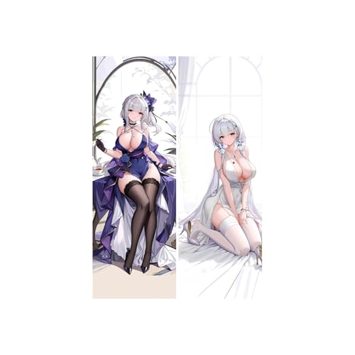 [SENDENG] CXgAX Jo[ 2way ̖є AY[[ ObY g ʃvg GObY YQ ܂ ܂Jo[ _炩 K   蕨 Aj GObY (50x160cm 2WAY)