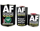 Alex Flittner Designs