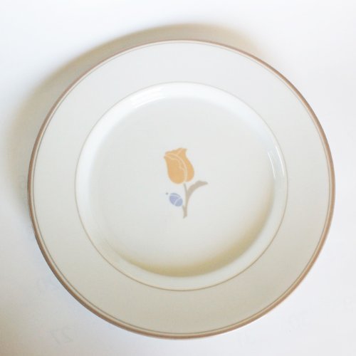 Amazon.co.jp: DANSK【TIVOLI チボリ】チューリップ ベージュ