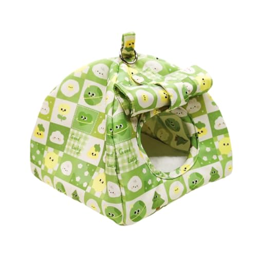 Dualoai pQA݂艺nbNAEpAeg, 