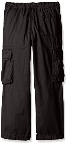Image of The Children's Place Boys' Pull on Cargo Pants