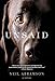 Unsaid: A Novel
