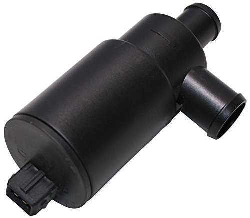 AIP Electronics Idle Air Control Valve IAC Compatible with 1992-2004 Volkswagen 2.0L 2.5L 1.6L L4 L5 H4 OEM Fit IAC1426