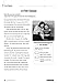Non-Fiction Ages 8+ (Close Reading)