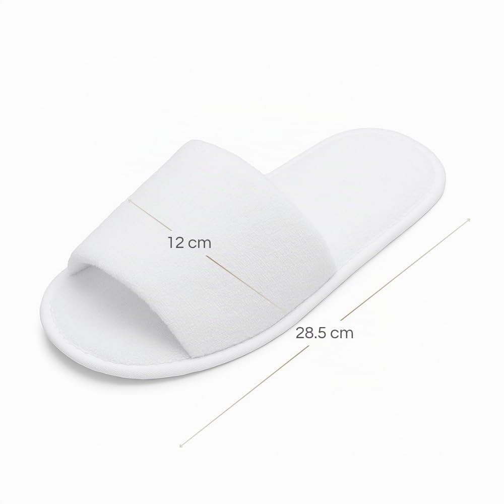 VIRSUS Pantofole Aperte pantofole aperte Unisex - Adulto