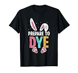 Bunny Happy Easter Cute Humor Celebrate