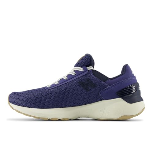 Image of New Balance Women's Fresh Foam X 1440 V1 Running Shoes