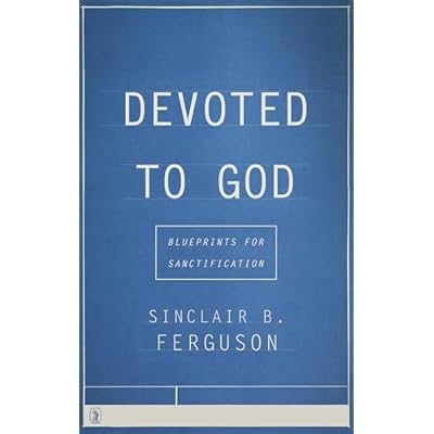 Devoted to God