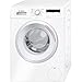 Produktbild WAN280ECO Waschmaschine 1400U 6kg.A+++
