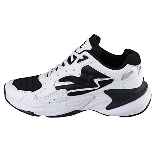 Image of Duke Mens Fwol1360 Sneaker